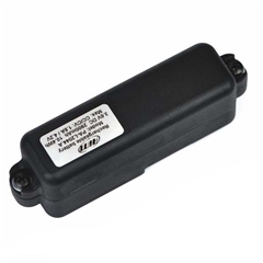 MyChron 5 Rechargeable Battery