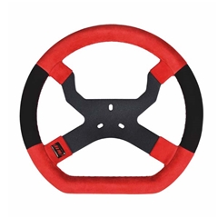 Steering Wheels