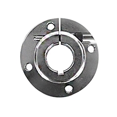 MCP Brake Hub 1.25"  4 Hole