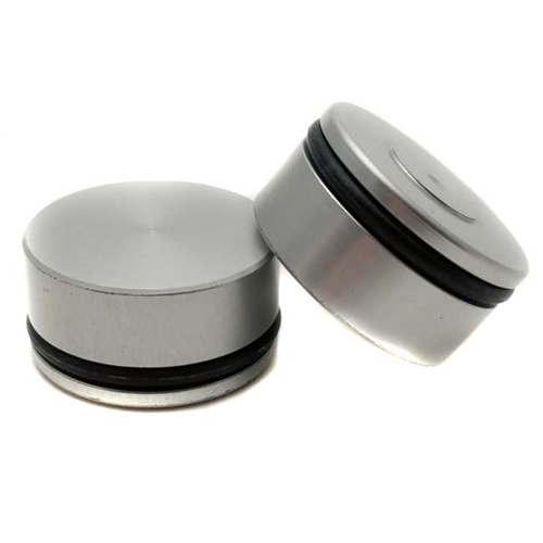 Go Kart Brakes > MCP Pro XCel Brakes > MCP Brake Pro XCel Caliper