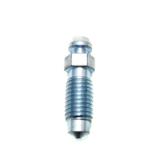 Bleeder Screw for Caliper