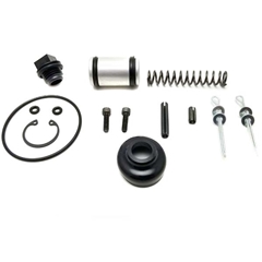 MCP Master Cylinder 875 and 18875 Rebuild Kit