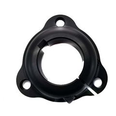 MCP Pro X-Cel Brake Hub 1.25" - 3 hole