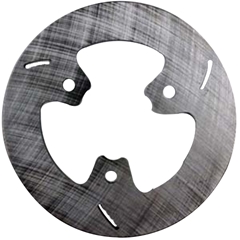 Brake Disc FWB Mini Cup - 3/16" x 6" Diameter