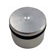 Piston for FWB 1" Diameter w/O-Ring