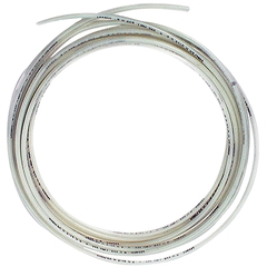 Brake Line Tubing - Nylon 3/16”