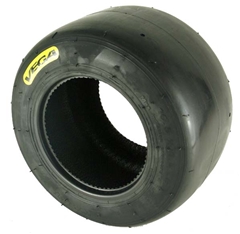 Vega MCS Yellow 10.5 x 4.50- 6 Tires