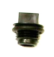 Master Cylinder Cap Plastic