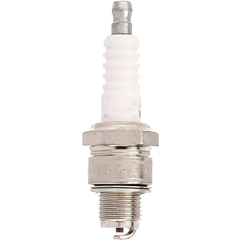 ND U24ESRN Spark Plug