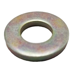 Washer 10mm ID X 20mm OD X 3mm Thick