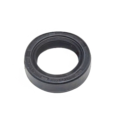 Oil Seal 17mm x 28mm x 7mm DAP-Komet