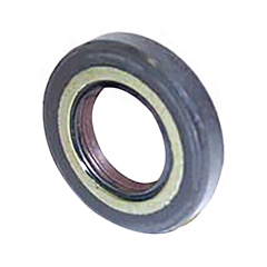 #10 & 11 Seal - Yamaha Crankshaft Teflon