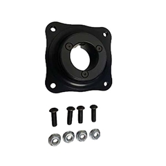 Phantom 1 1/4" Xcel Sprocket Hub