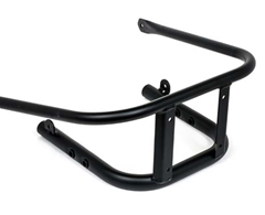 Front Bumper for Adjustable Bracket Phenom/Icon/Seraph