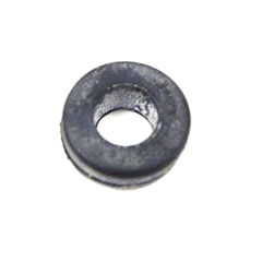 Rear Bumper Rubber Grommet