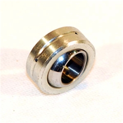 Caster Block Bearing 1/2"