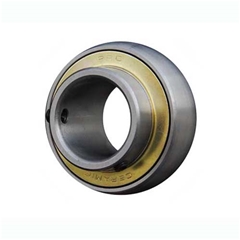 Ceramic Axle Bearing 1 1/4" - Small OD