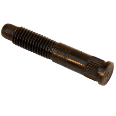 Stud Press-in Style 1/4 in.