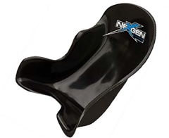 NeXgen Seat by Phantom