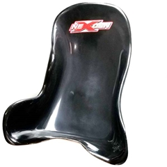 NeXgen 2.0 Seat by Phantom