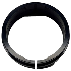 Cassette Inner Ring Small for 206 Bearing