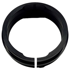 Cassette Inner Ring Large for 207 Bearing