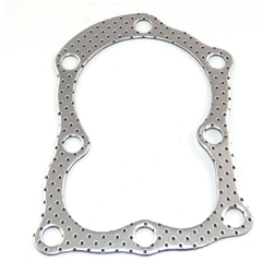 # 7 Head Gasket After Market