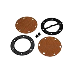 Repair Kit - Fuel Pump - Round