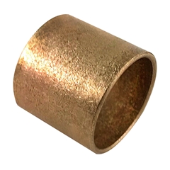 Bushing for Drum 11T