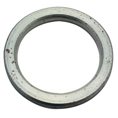 Washer - Beveled - Stinger Clutch