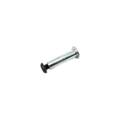 Cover Bolt with Sleeve - Stinger Clutch