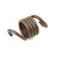 Spring - Brown - Stinger Clutch 2300 RPM