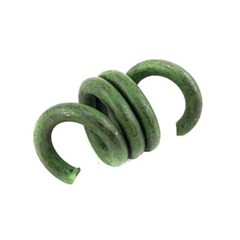 Stinger Clutch Spring - Green