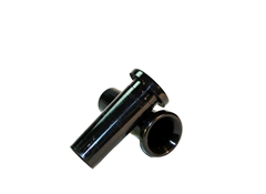Airbox Tube 29mm