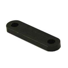 Cradle Arm - Short 74mm or 2 7/8"