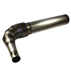 RLV Other Pipes