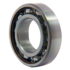 Bearing PTO with Shield .787" ID x 2.047" OD