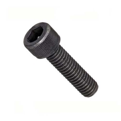 #19 & 20 Screw for Cover and Lever Support