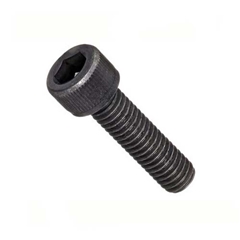 Allen - Socket Head 8mm x 40