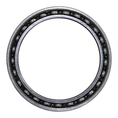 #31 Speed Collar - Bearing