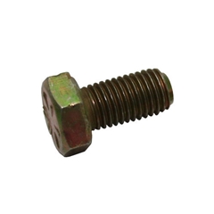 #16 Retaining Bolt for SMC Vortex Clutch