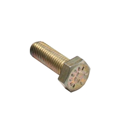 #16 Clutch Bolt - HHCS 5/16"