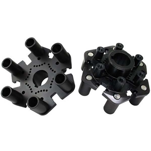 Go Kart Clutches SMC Vortex Standard Sprocket Clutch Parts Drive