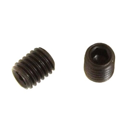 Set Screw 6mm x 16mm - Used in Rear Hubs