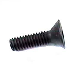 #24 Spring Adjuster Screw (3 required)
