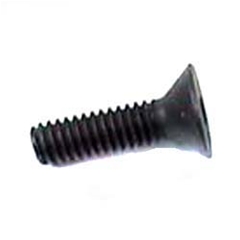 #22 Spring Adjuster Screw