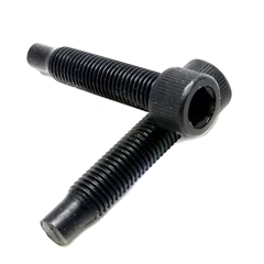 Hub Bolt - Easy Start 5/16-24