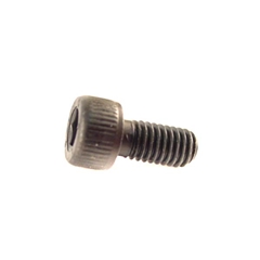 #9 Bolt - Socket Head (6mm x 10)