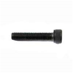 #5 Bolt - Socket Head (6mm x 30mm)