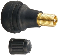 Valve Stem - Short